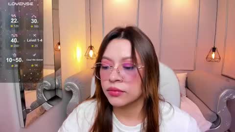 Lanna online show from 09.18.25