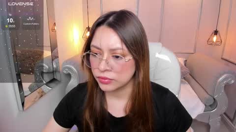 Lanna online show from 09.22.25