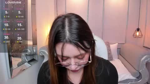 Lanna online show from 09.23.25