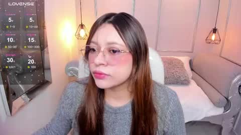 Lanna online show from 09.24.25