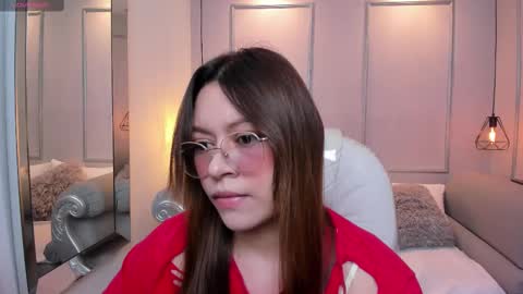 Lanna online show from 10.04.25