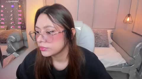 Lanna online show from 10.07.25