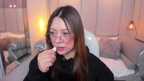 Lanna online show from 10.08.25