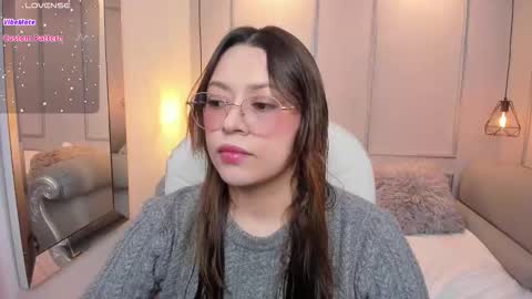 Lanna online show from 10.10.25