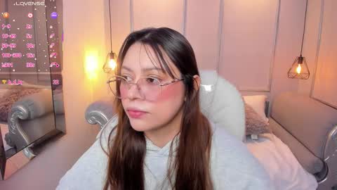 Lanna online show from 10.11.25