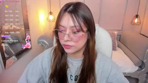 Lanna online show from 10.22.25