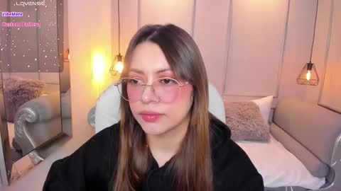 Lanna online show from 10.23.25