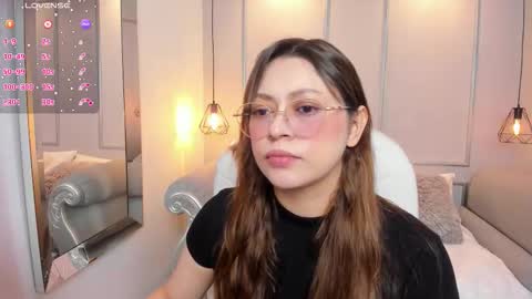 Lanna online show from 10.25.25