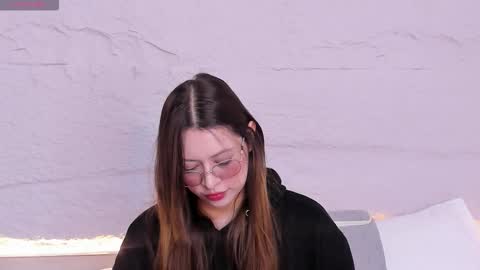 Snapshot of lanna_18_ chatting on 02.04.26 Lanna online show from 02.04.26
