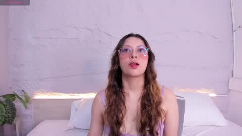 Snapshot of lanna_18_ chatting on 03.02.26 Lanna online show from 03.02.26