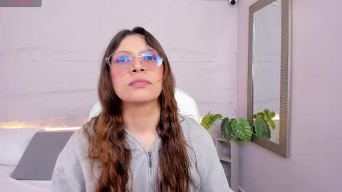 Snapshot of lanna_18_ chatting on 04.16.26 Lanna online show from 04.16.26