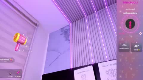 lanna_as online show from 02.27.26