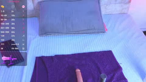 Snapshot of lanna_brunette chatting on 02.28.25 lanna_brunette online show from 02.28.25