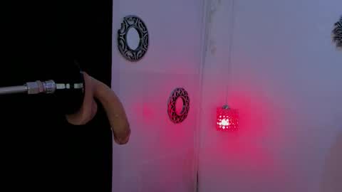 lanna_brunette online show from 10.10.25