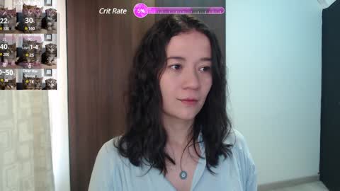 Lanna online show from 12.03.24
