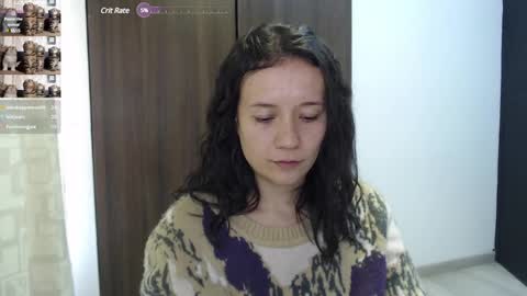 Lanna online show from 12.24.24