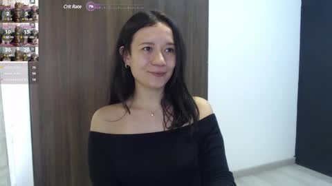 Lanna online show from 12.30.24