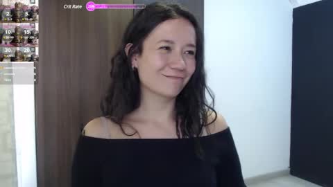 Lanna online show from 01.13.25