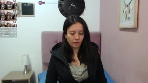 Lanna online show from 01.27.25