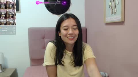 Lanna online show from 02.22.25