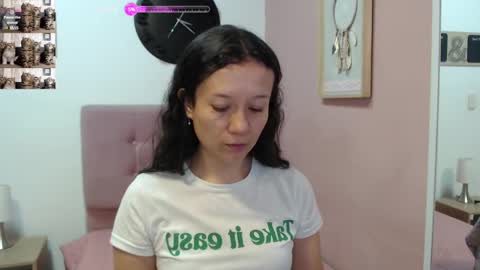Lanna online show from 02.24.25