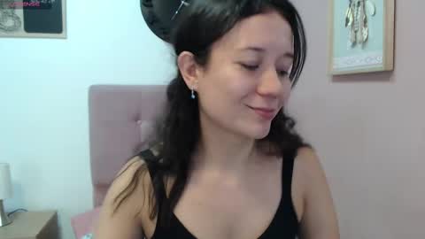 Lanna online show from 02.26.25