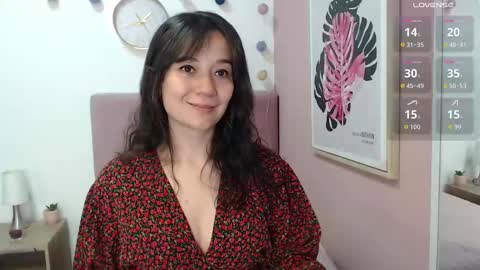 Lanna online show from 09.17.25