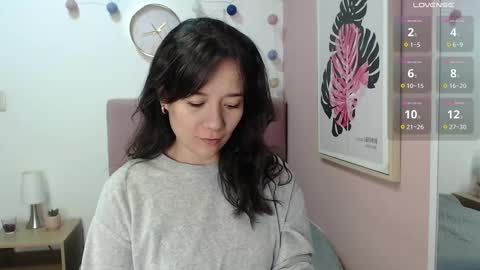 Lanna online show from 09.18.25