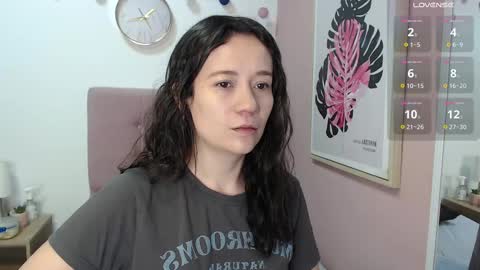 Lanna online show from 09.23.25