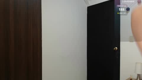 Lanna online show from 09.26.25