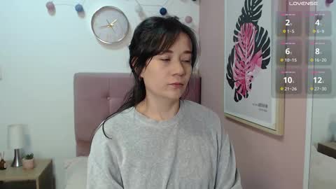 Lanna online show from 10.10.25