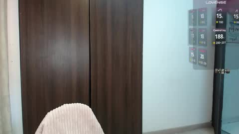 Lanna online show from 12.15.25