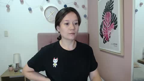 Lanna online show from 05.11.26