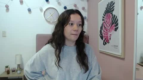 Lanna online show from 05.21.26