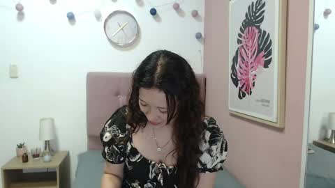 Lanna online show from 05.29.26