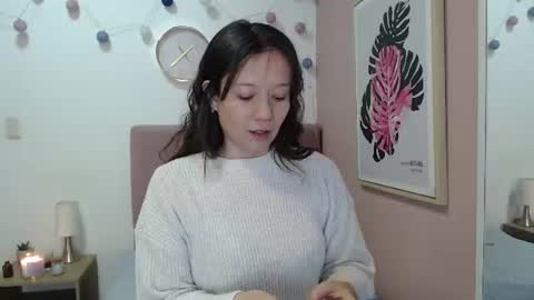 Lanna online show from 07.08.26