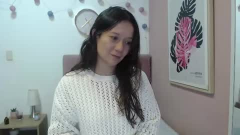 Lanna online show from 07.14.26