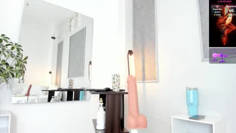 Lanna miley Russo  online show from 01.13.26