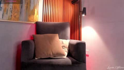 Tiana online show from 12.13.24