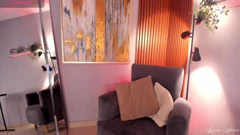 Tiana online show from 12.13.24