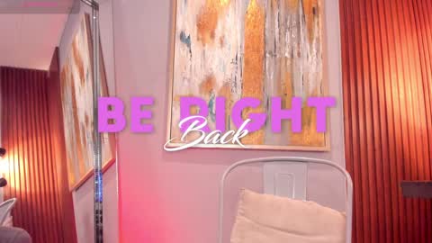 Tiana online show from 01.23.25