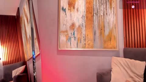 Tiana online show from 01.26.25