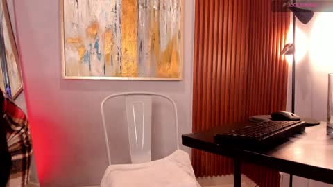 Tiana online show from 02.05.25