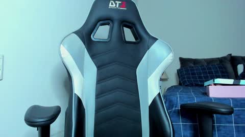 Lanna online show from 01.08.25