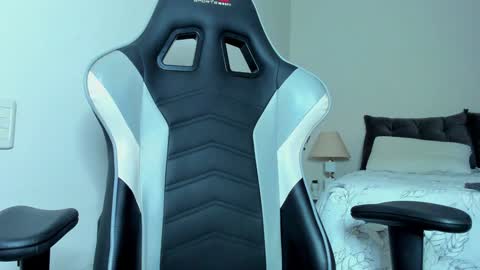 Lanna online show from 01.15.25