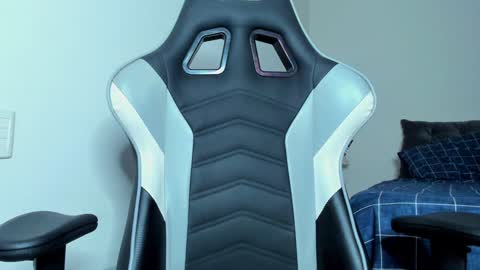 Lanna online show from 02.08.25