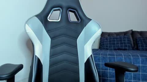 Lanna online show from 02.18.25