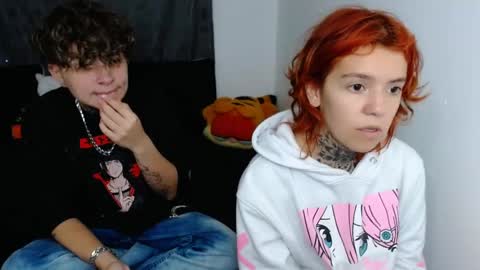 LANNIE   online show from 12.02.24