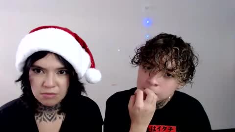 LANNIE   online show from 12.13.24