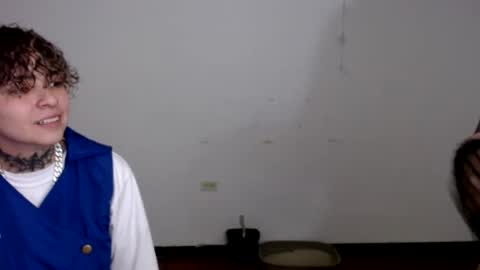 LANNIE   online show from 12.19.24